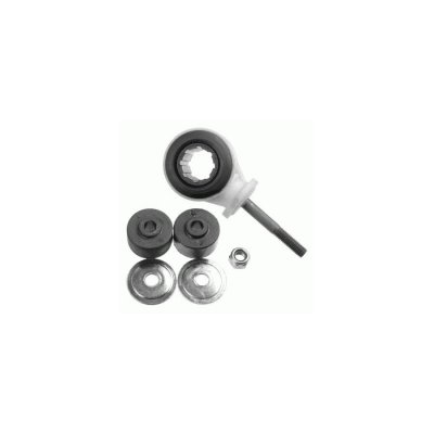 LEMFORDER Biellette de barre stabilisatrice  12202 02 (X1)