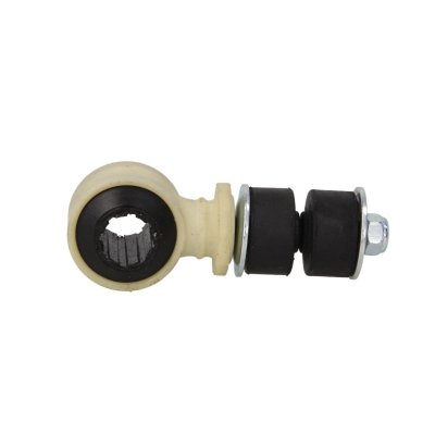 LEMFORDER Biellette de barre stabilisatrice  12204 02 (X1)