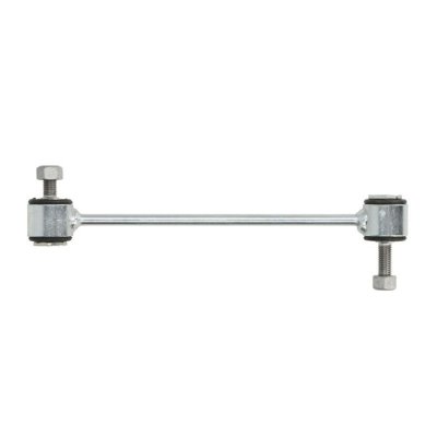 LEMFORDER Biellette de barre stabilisatrice LEMF&Ouml;RDER 12582 02