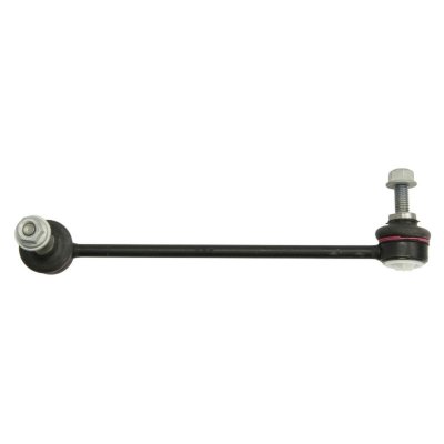 LEMFORDER Biellette de barre stabilisatrice  13283 02 (X1)