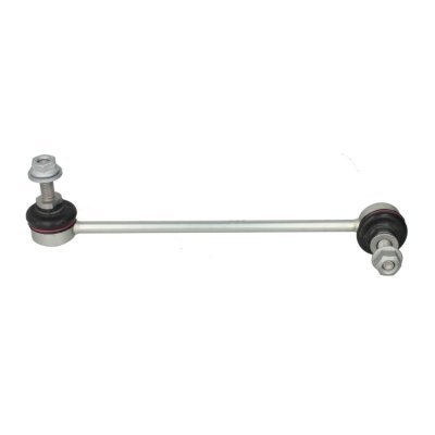 LEMFORDER Biellette de barre stabilisatrice  13284 02 (X1)