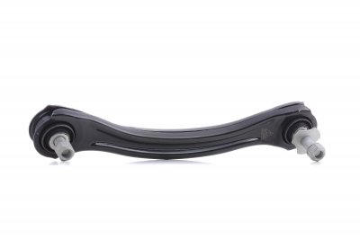 LEMFORDER Biellette de barre stabilisatrice LEMF&Ouml;RDER 20731 03