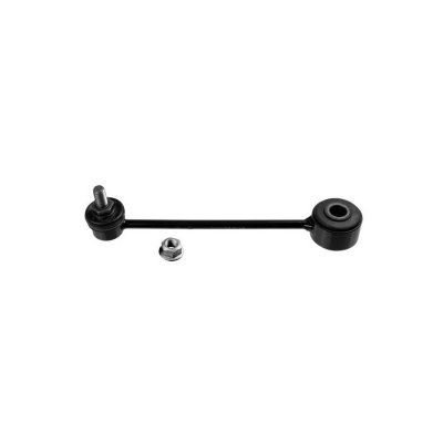 LEMFORDER Biellette de barre stabilisatrice  21698 03 (X1)