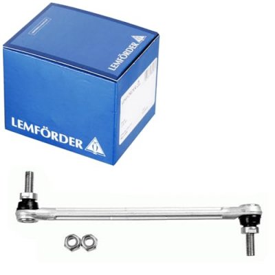 LEMFORDER Biellette de barre stabilisatrice  22003 03 (X1)