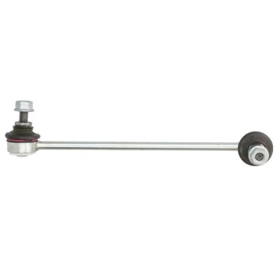 LEMFORDER Biellette de barre stabilisatrice  22089 02 (X1)