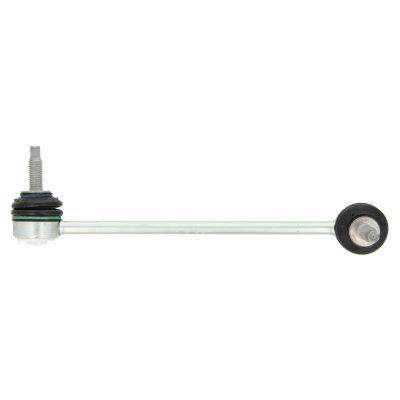 LEMFORDER Biellette de barre stabilisatrice  23010 02 (X1)