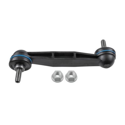 LEMFORDER Biellette de barre stabilisatrice  24529 03 (X1)