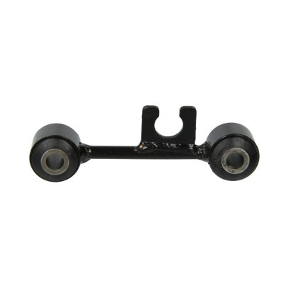 LEMFORDER Biellette de barre stabilisatrice  24724 01 (X1)
