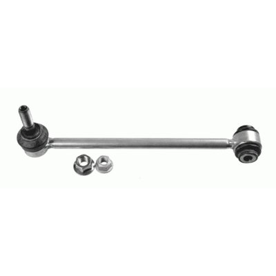 LEMFORDER Biellette de barre stabilisatrice  24726 02 (X1)