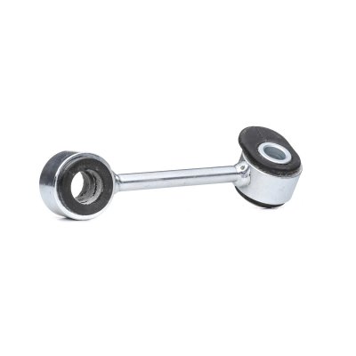 LEMFORDER Biellette de barre stabilisatrice  25040 02 (X1)