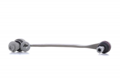 Biellette de barre stabilisatrice LEMFORDER 25173 02 (X1)
