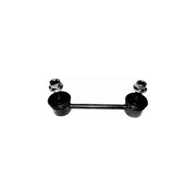 LEMFORDER Biellette de barre stabilisatrice  25202 01 (X1)
