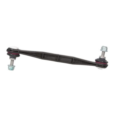 LEMFORDER Biellette de barre stabilisatrice  25497 02 (X1)