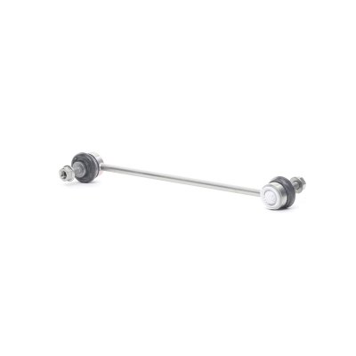 LEMFORDER Biellette de barre stabilisatrice  25519 01 (X1)
