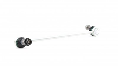 LEMFORDER Biellette de barre stabilisatrice  25553 02 (X1)