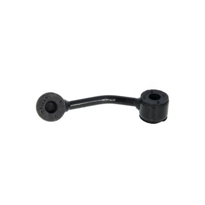 LEMFORDER Biellette de barre stabilisatrice  25800 01 (X1)