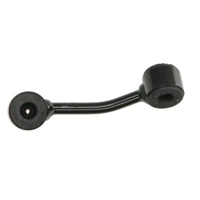 LEMFORDER Biellette de barre stabilisatrice  25801 01 (X1)