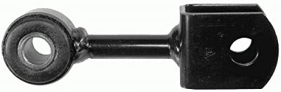 LEMFORDER Biellette de barre stabilisatrice  25802 01 (X1)