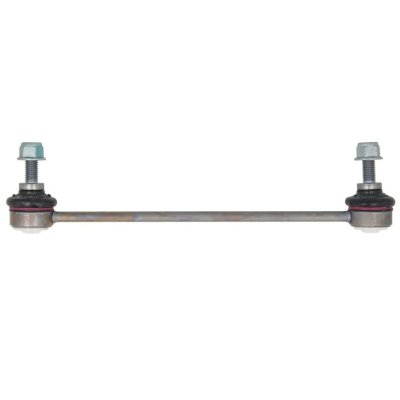 LEMFORDER Biellette de barre stabilisatrice  25810 02 (X1)