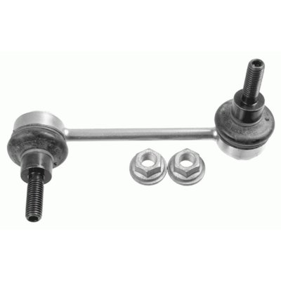 LEMFORDER Biellette de barre stabilisatrice  25814 02 (X1)