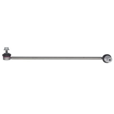LEMFORDER Biellette de barre stabilisatrice  25901 02 (X1)