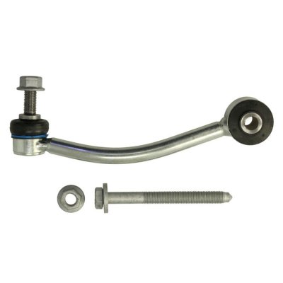 LEMFA RDER Biellette de barre stabilisatrice LEMFORDER 26051 02 (X1)