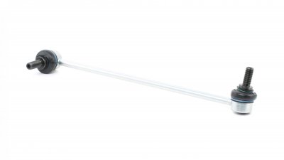 LEMFORDER Biellette de barre stabilisatrice  26774 01 (X1)
