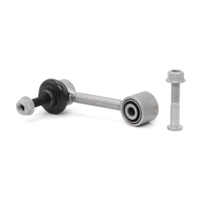 LEMFORDER Biellette de barre stabilisatrice  26775 02 (X1)