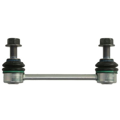 LEMFA RDER Biellette de barre stabilisatrice LEMF&Ouml;RDER 26793 01