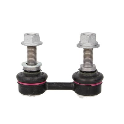 LEMFORDER Biellette de barre stabilisatrice  27083 02 (X1)