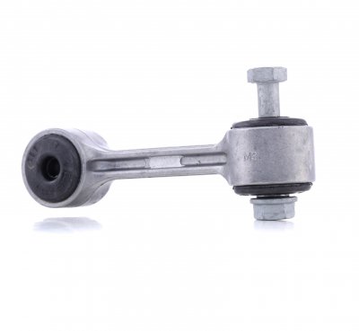 LEMFORDER Biellette de barre stabilisatrice  27123 02 (X1)