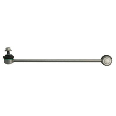 LEMFORDER Biellette de barre stabilisatrice  27163 02 (X1)