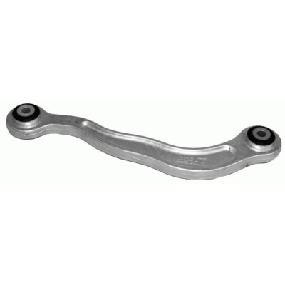LEMFORDER Biellette de barre stabilisatrice  27281 01 (X1)