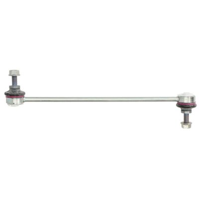 LEMFORDER Biellette de barre stabilisatrice  28333 01 (X1)