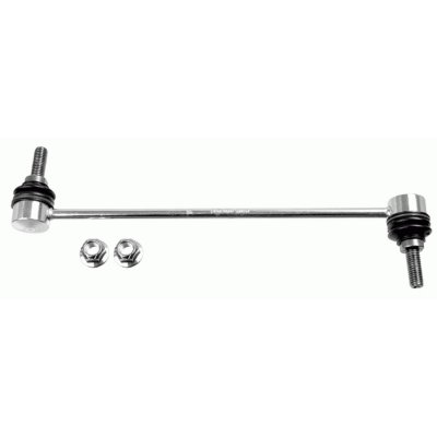 LEMFORDER Biellette de barre stabilisatrice  28727 01 (X1)