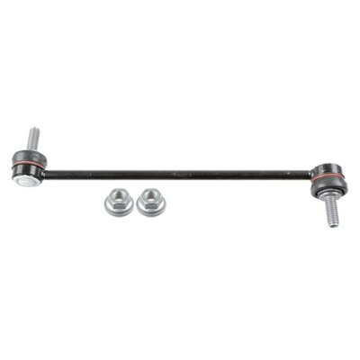 LEMFA RDER Biellette de barre stabilisatrice LEMFORDER 28891 02 (X1)