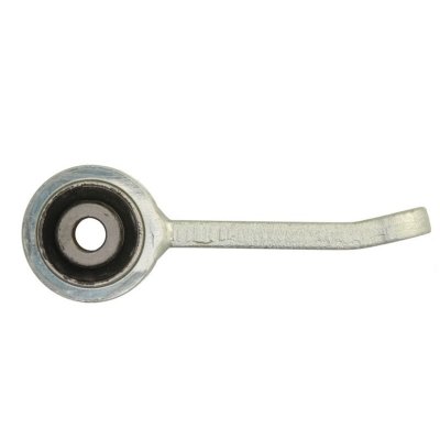 LEMFORDER Biellette de barre stabilisatrice  29310 01 (X1)