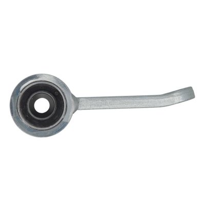 LEMFORDER Biellette de barre stabilisatrice  29311 01 (X1)