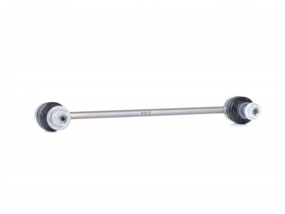 LEMFORDER Biellette de barre stabilisatrice  29415 01 (X1)