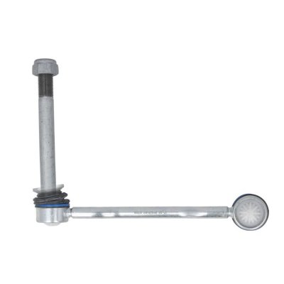 LEMFORDER Biellette de barre stabilisatrice  29575 02 (X1)
