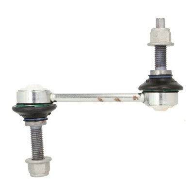 LEMFORDER Biellette de barre stabilisatrice  29592 01 (X1)