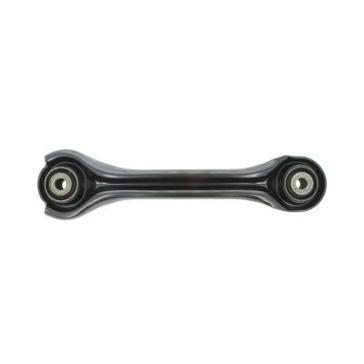 LEMFORDER Biellette de barre stabilisatrice  29629 01 (X1)