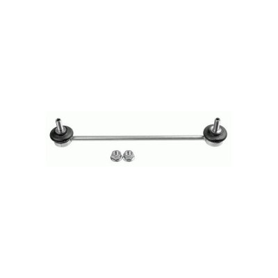 LEMFORDER Biellette de barre stabilisatrice LEMF&Ouml;RDER 29753 01