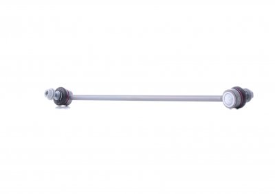 LEMFA RDER Biellette de barre stabilisatrice LEMFORDER 29927 01 (X1)