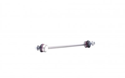 LEMFORDER Biellette de barre stabilisatrice LEMF&Ouml;RDER 29928 01