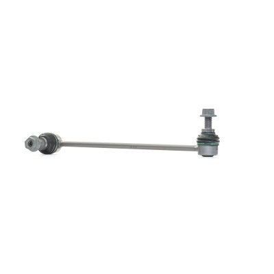 LEMFORDER Biellette de barre stabilisatrice  30373 01 (X1)