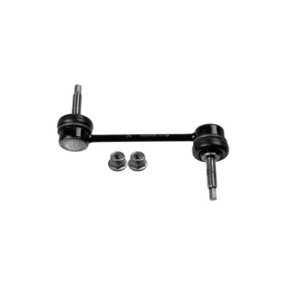 LEMFORDER Biellette de barre stabilisatrice  30639 02 (X1)