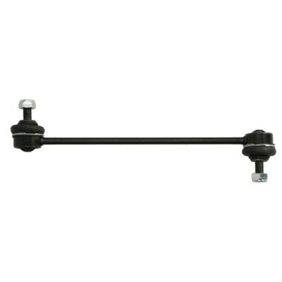 LEMFORDER Biellette de barre stabilisatrice  30701 02 (X1)