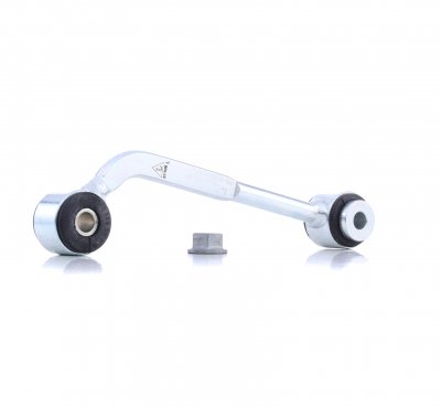 LEMFORDER Biellette de barre stabilisatrice  31108 01 (X1)