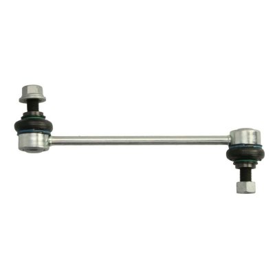 LEMFORDER Biellette de barre stabilisatrice  31177 01 (X1)